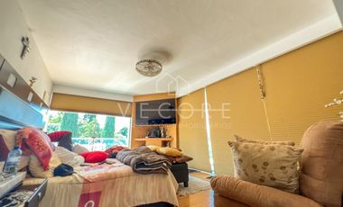 CASA EN VENTA EN SAN LUIS SOYATLAN, CHAPALA, JALISCO