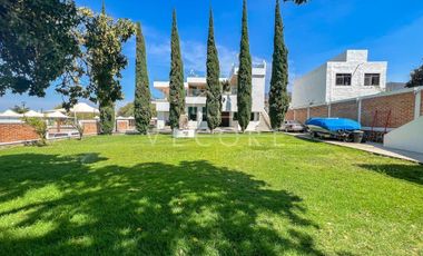 CASA EN VENTA EN SAN LUIS SOYATLAN, CHAPALA, JALISCO