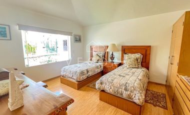 CASA EN VENTA EN SAN LUIS SOYATLAN, CHAPALA, JALISCO