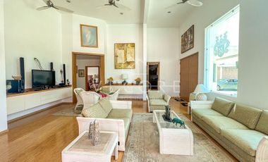 CASA EN VENTA EN SAN LUIS SOYATLAN, CHAPALA, JALISCO