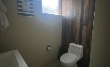Casa en Venta en Col. Lomas de Rosales, Tampico Tamaulipas.