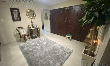 Casa en Venta en Col. Lomas de Rosales, Tampico Tamaulipas.