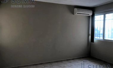 Casa en Venta en Col. Lomas de Rosales, Tampico Tamaulipas.