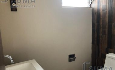 Casa en Venta en Col. Lomas de Rosales, Tampico Tamaulipas.