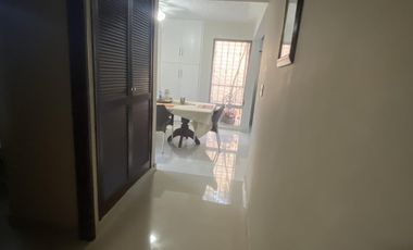 Casa en Venta en Col. Lomas de Rosales, Tampico Tamaulipas.