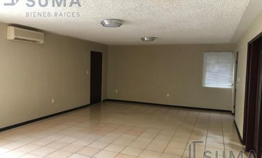 Casa en Venta en Col. Lomas de Rosales, Tampico Tamaulipas.