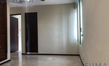 Casa en Venta en Col. Lomas de Rosales, Tampico Tamaulipas.
