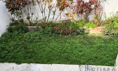 Casa en Venta en Col. Lomas de Rosales, Tampico Tamaulipas.