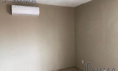 Casa en Venta en Col. Lomas de Rosales, Tampico Tamaulipas.