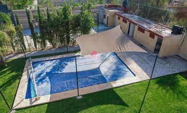 Venta de Terraza en Jardines de la Calera,Tlajomulco de Zúñiga,Jal!
