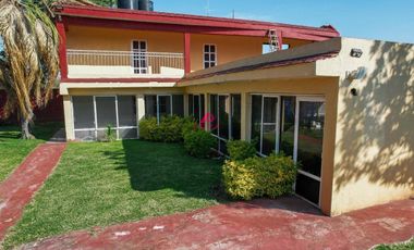 Venta de Terraza en Jardines de la Calera,Tlajomulco de Zúñiga,Jal!