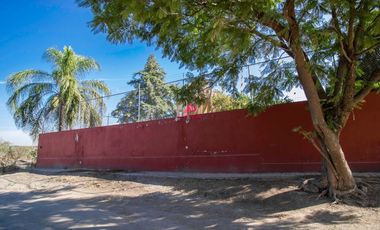 Venta de Terraza en Jardines de la Calera,Tlajomulco de Zúñiga,Jal!