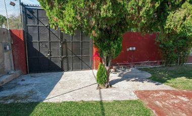 Venta de Terraza en Jardines de la Calera,Tlajomulco de Zúñiga,Jal!