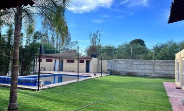 Venta de Terraza en Jardines de la Calera,Tlajomulco de Zúñiga,Jal!