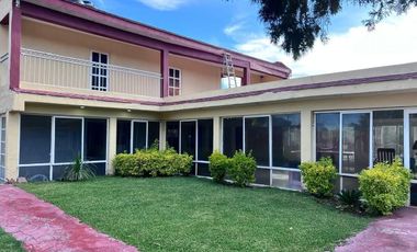 Venta de Terraza en Jardines de la Calera,Tlajomulco de Zúñiga,Jal!
