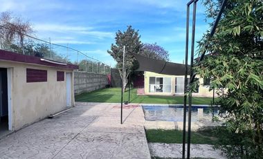 Venta de Terraza en Jardines de la Calera,Tlajomulco de Zúñiga,Jal!