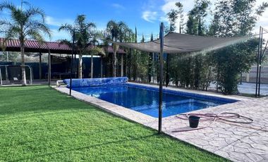Venta de Terraza en Jardines de la Calera,Tlajomulco de Zúñiga,Jal!