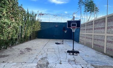 Venta de Terraza en Jardines de la Calera,Tlajomulco de Zúñiga,Jal!
