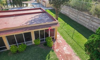 Venta de Terraza en Jardines de la Calera,Tlajomulco de Zúñiga,Jal!