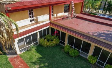 Venta de Terraza en Jardines de la Calera,Tlajomulco de Zúñiga,Jal!