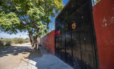 Venta de Terraza en Jardines de la Calera,Tlajomulco de Zúñiga,Jal!