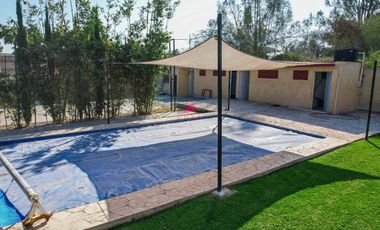 Venta de Terraza en Jardines de la Calera,Tlajomulco de Zúñiga,Jal!