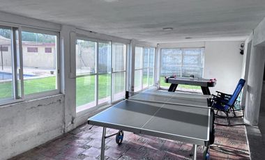 Venta de Terraza en Jardines de la Calera,Tlajomulco de Zúñiga,Jal!