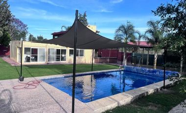 Venta de Terraza en Jardines de la Calera,Tlajomulco de Zúñiga,Jal!
