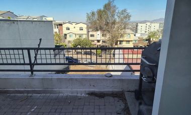 Jardines de Chapultepec, C del Olmo, Casa en Venta