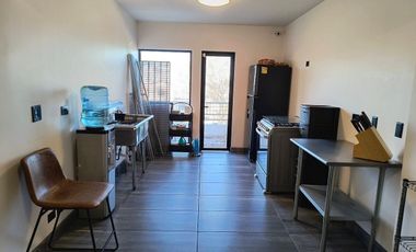 Jardines de Chapultepec, C del Olmo, Casa en Venta