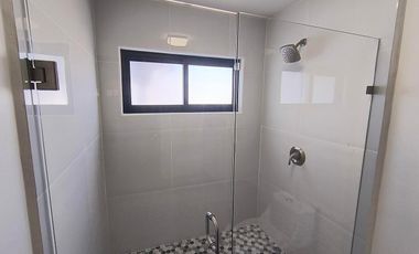 Jardines de Chapultepec, C del Olmo, Casa en Venta
