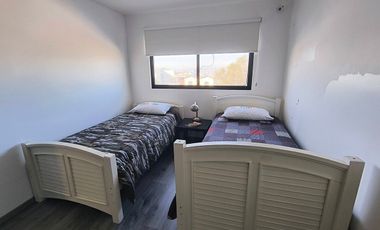 Jardines de Chapultepec, C del Olmo, Casa en Venta