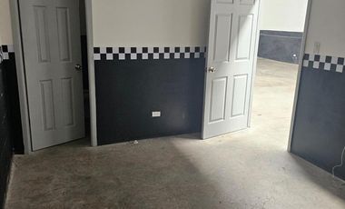 Bodega comercial en Santa Rosa