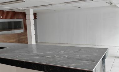 RENTA DE LOCAL EN AVENIDA LEONA VICARIO METEPEC