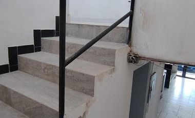 RENTA DE LOCAL EN AVENIDA LEONA VICARIO METEPEC