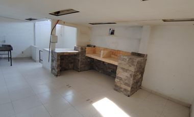 RENTA DE LOCAL EN AVENIDA LEONA VICARIO METEPEC