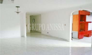 Se Vende Apartamento en El Cangrejo