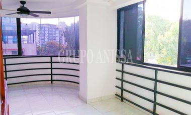 Se Vende Apartamento en El Cangrejo