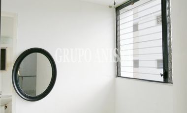 Se Vende Apartamento en El Cangrejo