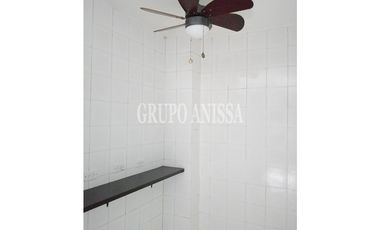 Se Vende Apartamento en El Cangrejo