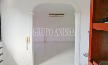 Se Vende Apartamento en El Cangrejo