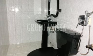 Se Vende Apartamento en El Cangrejo