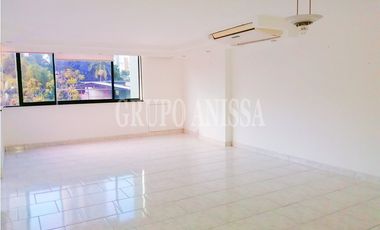 Se Vende Apartamento en El Cangrejo