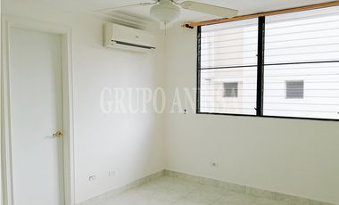 Se Vende Apartamento en El Cangrejo