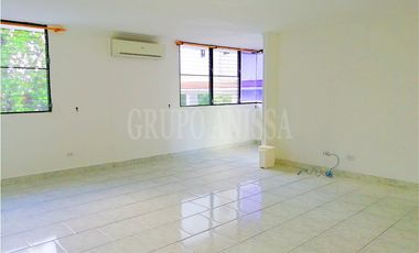 Se Vende Apartamento en El Cangrejo