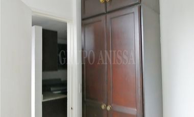 Se Vende Apartamento en El Cangrejo