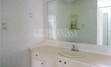 Se Vende Apartamento en El Cangrejo