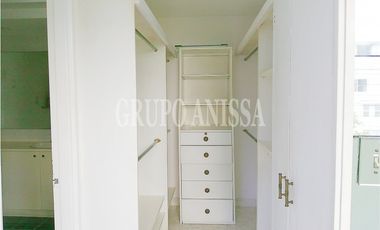 Se Vende Apartamento en El Cangrejo
