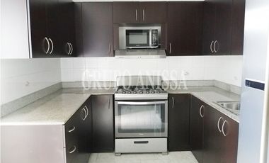 Se Vende Apartamento en El Cangrejo