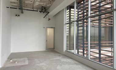 Consultorio en venta  -TOWN Center - Costa del Este (LM)